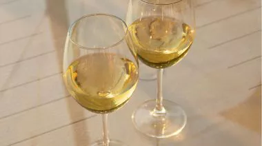 pairing-instructions-image